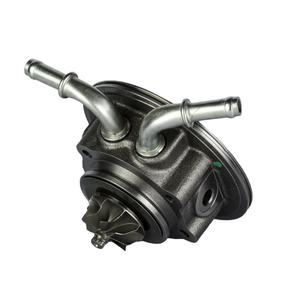 Cartouche Turbo GTDI12V 1761178 1799852 2008150 CM5G6K682GB Pièces détachées automobiles <span class=keywords><strong>Prix</strong></span> ​​bas pour <span class=keywords><strong>Ford</strong></span> <span class=keywords><strong>Fiesta</strong></span> Focus C-Max B-Max 1.0 L - Product Image 2