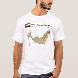 T-shirt Oversize <span class=keywords><strong>uomo</strong></span> Uae Flag Day fornitore <span class=keywords><strong>52</strong></span> T-shirt Oversize <span class=keywords><strong>uomo</strong></span> Uae National Day per gli uomini - Product Image 3