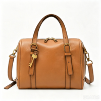 Großhandel Luxus Neue Designer-Taschen Designer-Handtaschen Damenhandtaschen für Frauen Offener Verschluss Langlebige Designer-Taschen