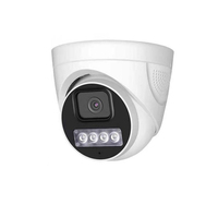 Carcasa OEM Viewbest para Cámaras de Vigilancia y Seguridad, Carcasa de Plástico para Cámaras CCTV AHD TVI CVI CVBS, Accesorios de 2MP-8MP