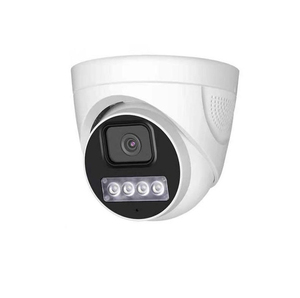 OEM מעקב אביזרי אבטחת מצלמה דיור AHD TVI CVI CVBS <span class=keywords><strong>CCTV</strong></span> מצלמה פלסטיק מקרים - Product Image 5