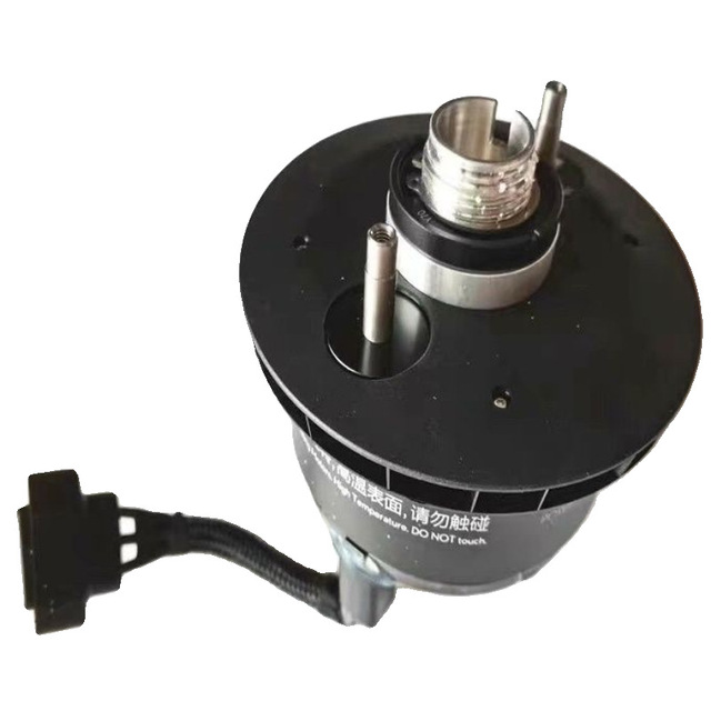 T50 for 10033 Power Motor New Repair Part Compatible with for for Agricultural/Plant Protection Drones Made in China