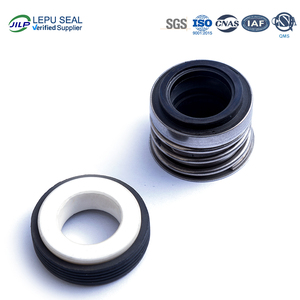 Hot bán <span class=keywords><strong>166</strong></span> con dấu cơ khí với giá tốt cho máy bơm nước - Product Image 3