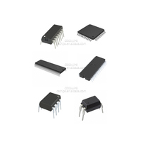 Garantía de calidad EL817(C)-F DIP CZSKU:SK274TUT27
