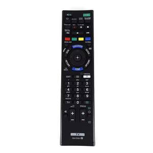 Yeni Sony TV uzaktan kumanda için RM-ED061 değiştirin KDL-42W706B KDL-32W706B 50W829B - Product Image 4