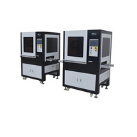 Machine de remplissage automatique de distributeur de colorant de peinture liquide de colle de XIN HUA économisez votre coût 50%