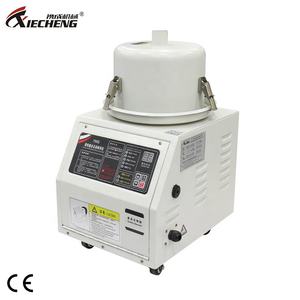 برغي حبيبات من البلاستيك من من من من - Product Image 2