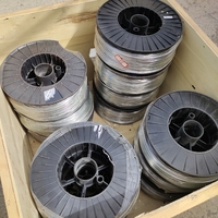 Fil de plomb souple pur 99.994% de haute qualité de 3mm 3.5mm 4.2mm 4.3mm 4.5mm 4.8mm 5mm 5.5mm 6mm fil de plomb pur prix