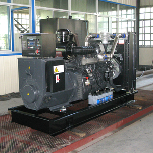 เครื่องกำเนิดไฟฟ้าสำหรับบ้าน เครื่องกำเนิดไฟฟ้าพลังน้ำ LT-W150GF เครื่องกำเนิดไฟฟ้าสำหรับบ้าน เครื่องกำเนิดไฟฟ้าพลังน้ำ LT-W150GF LT-W150GF เจเนอเรเตอร์ - Product Image 1