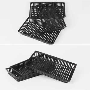5 قطع من سلال الزراعة المائية للأحواض المائية لزراعة الزهور والنباتات المائية - Product Image 6