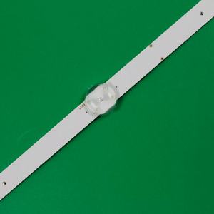 Tira de Luces LED para Retroiluminación de TV HX-NO.1178 SVA650A66_5LED_REV04_171128 para KD-65X7500F KD-65X7000F - Product Image 4