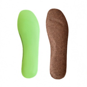 Alfombrilla de Goma con Letras Personalizadas en Relieve, Diseño de Tablero de Espuma <span class=keywords><strong>EVA</strong></span>, Suela de Goma <span class=keywords><strong>EVA</strong></span> y Sandalias - Product Image 5