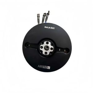 สำหรับ P100pro อะไหล่ซ่อมมอเตอร์กำลัง A50 ของแท้จากโรงงาน สีดำ สำหรับโดรนเกษตรกรรม - Product Image 1