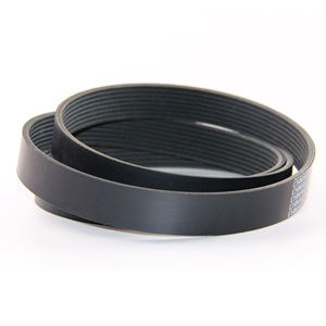 Ceinture auto PK 8PK1727 Ceinture auto en caoutchouc pour voitures françaises PK PL PH PJ PM OEM personnalisée - Product Image 4