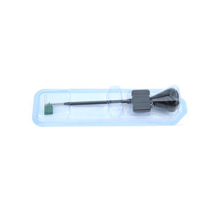 Instrumentos de Medicina Deportiva Anclaje de sutura ortopédica Anclajes PEEK sin nudos atornillables con implantes para artroscopia - Product Image 6