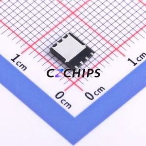 Original et nouveau BSC0906NS TDSON-8(5x6) Transistor à effet de champ (MOSFET) - Product Image 2