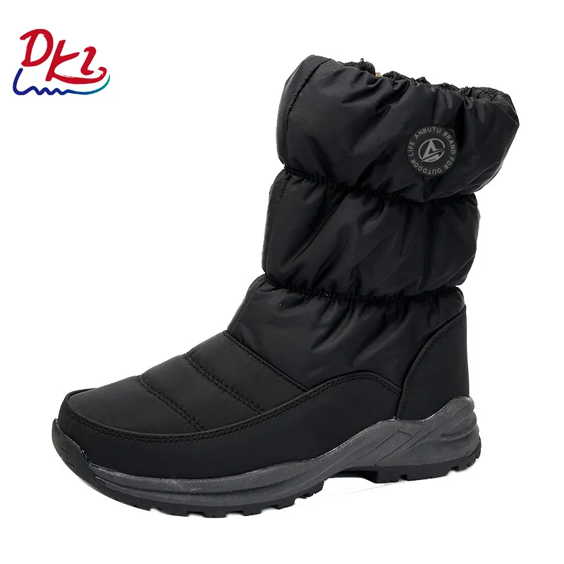 snow boots womens