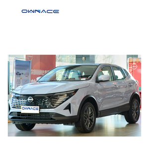 <span class=keywords><strong>Prix</strong></span> de Gros pour Nissan Juke <span class=keywords><strong>Qashqai</strong></span> d'<span class=keywords><strong>Occasion</strong></span> Modèle 2025 Version Honor 2.0L CVT XV+ de Pointe Voiture de Seconde Main à Vendre - Product Image 1
