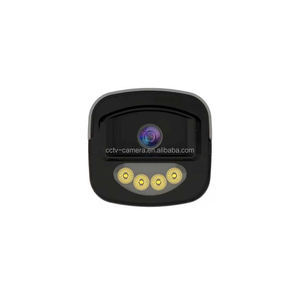 Caméra Bullet Métallique CCTV la Plus Vendue, Usine Directe <span class=keywords><strong>de</strong></span> Shenzhen, Système <span class=keywords><strong>de</strong></span> <span class=keywords><strong>Surveillance</strong></span> CCTV et Caméra <span class=keywords><strong>de</strong></span> Sécurité IP - Product Image 5