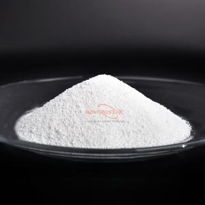 열 인터페이스 재료 Bn 세라믹 질화붕소 분말 - Product Image 4