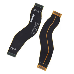 Cable flexible para interconexión de placa auxiliar Samsung Galaxy S22 Ultra 5G S908B - Product Image 2
