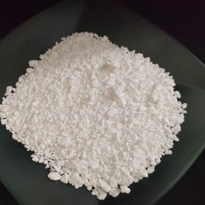 Nuevo Producto 2026, <span class=keywords><strong>Cloro</strong></span> Granular de Color Blanco, Disolución Lenta, 99% de Pureza, Paquetes en Palés, Servicio DDP, Entrega Rápida - Product Image 6