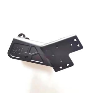T20P M1M2M3M4 Arm Connector for Agriculture <b>Drone</b> Plastic Remote Control Smoke Accessories for Remote Spraying - Product Image 3