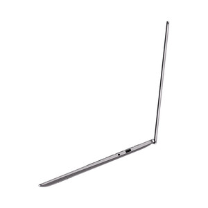 ขายตรงจากโรงงาน: แล็ปท็อป HonorS X14 Ultra-Slim ขนาด 14 นิ้ว คือตัวเลือกสำหรับการทำงาน การเรียน และความบันเทิง ดีไซน์บางเฉียบ - Product Image 6