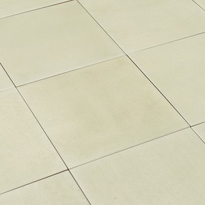 Piastrelle Idrauliche Verdi 20x20 Cm 8 Mm Finitura Opaca Bordi Irregolari - Product Image 5