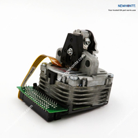 Tête d'impression reconditionnée NH Brand PR2 Plus XYAB3040 avec garantie de 90 jours pour imprimante de livrets Olivetti PR2+
