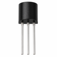 FT0108M10: Puerta pequeña de silicio controlada por corriente, compatible con control IC