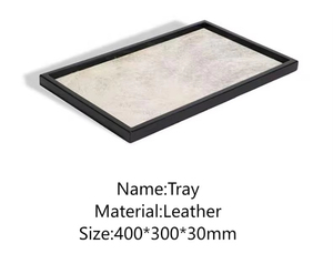 Decoración de jardín personalizable con jarrón de vidrio de colores y combinación de cubos Rubik. - Product Image 6