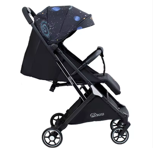 <span class=keywords><strong>Poussette</strong></span> de luxe pour bébé à l'ancienne Meilleure <span class=keywords><strong>poussette</strong></span> moderne pour bébé à l'ancienne - Product Image 1