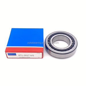 <span class=keywords><strong>ราคา</strong></span>โรงงาน ลูกปืน<span class=keywords><strong>ล้อ</strong></span> 594/592 ชุด 594A/592A ลูกปืนลูกกลิ้ง 403  ลูกปืนลูกกลิ้งเรียว 594/592A สำหรับอะไหล่รถบรรทุก - Product Image 1