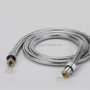 Cifratura a prova di esplosione in acciaio inossidabile <span class=keywords><strong>tubo</strong></span> <span class=keywords><strong>doccia</strong></span> <span class=keywords><strong>tubo</strong></span> <span class=keywords><strong>doccia</strong></span> in metallo <span class=keywords><strong>tubo</strong></span> <span class=keywords><strong>doccia</strong></span> - Product Image 6