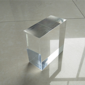 Top-eco 3mm 5mm 6mm 8mm 10mm 12mm 15mm 18mm 20mm 4ft X 6ft 4ft X 8ft 4 'x 8' 4x8 Pmma <span class=keywords><strong>Perpex</strong></span> Feuille de verre acrylique - Product Image 3