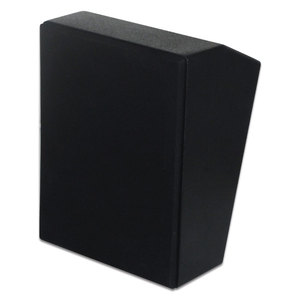 Tianlai TL-1650 <strong>Wall</strong> Mounted <strong>Speaker</strong> 160W 6.5 Inch 2 Way <strong>Wall</strong> <strong>Mount</strong> Surround Sound <strong>Speaker</strong> - Product Image 3