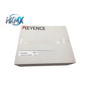 New KEYENCE HMI VT3-<b>S10</b> VT3-S12D VT3-R1 VT3-S12 - Product Image 1