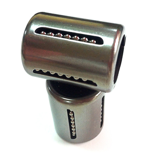 Rodamiento de bolas de movimiento lineal de 14*21*28mm KH1428 PP KH1428PP - Product Image 4
