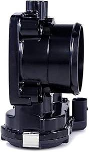 Cuerpo del acelerador Sea-Doo 0280750505 para GTI GTR 230 GTS <span class=keywords><strong>130</strong></span> <span class=keywords><strong>GTX</strong></span> 260 RXP RXT 215 Wake <span class=keywords><strong>Pro</strong></span> Motorboats - Product Image 4