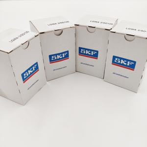 Origineel Skf Systeem 24 Tlsd Navulling Set Smeermiddel Lgwa2sd125 Lgwa 2/Sd125 Lgwa2/Sd125 Skf Lgwa2 Vet Olie Smeermiddel - Product Image 6