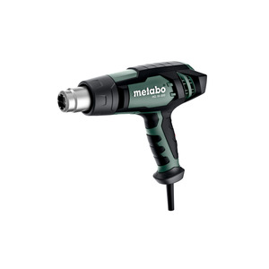Pistolet thermique Metabo HG 16 500, outil professionnel pour usage industriel - Product Image 1