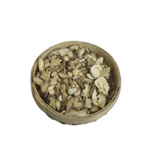 Hong Qi Traditional Chinese Herbal Top Quality Hedysarum Polybotrys Radix Hedysari