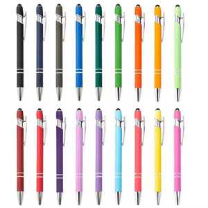 Groothandel op maat gemaakte PU lederen notitieboek A5 A6 promotioneel zakelijk school kantoor cadeau dagboek notitieboek met elastiek - Product Image 6