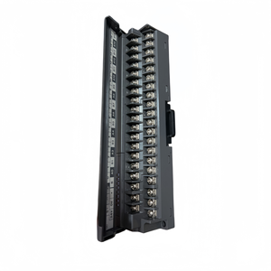 Módulo de Entrada KZ-R16X KZ-R16Y KZ-R16T KZ-R8X KZ-R8Y para Adquisición Remota de Señales en Automatización Industrial, en Stock - Product Image 3