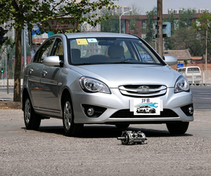 Pièces détachées automobiles pour <span class=keywords><strong>Hyundai</strong></span> Santa Fe RV-S <span class=keywords><strong>Accent</strong></span> Solaris VERNA <span class=keywords><strong>Accent</strong></span> HC ELANTRA MD Pièces de rechange <span class=keywords><strong>Hyundai</strong></span> - Product Image 6