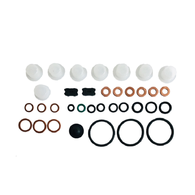 Wholesale Diesel Fuel Injection Pump Repair Kit 1467010520 (800735) 1 467 010 520 With High Quality