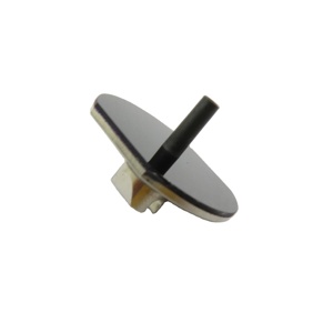 Buse haute précision 240CN N610119499AB pour machines SMT - Product Image 1