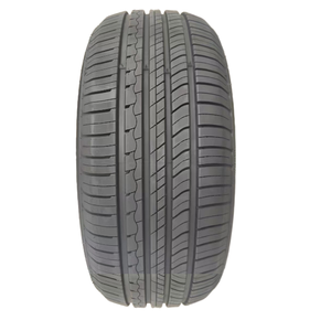Vente en gros de pneus été UHP 17 18 <span class=keywords><strong>19</strong></span> pouces 225/55ZR17 <span class=keywords><strong>235</strong></span>/45ZR17 <span class=keywords><strong>235</strong></span>/45ZR18 245/45ZR18 225/45ZR19 <span class=keywords><strong>235</strong></span>/55R19 prix bon marché - Product Image 6