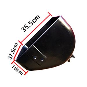 Offre spéciale du fabricant sur l'équipement d'élevage : lits de maternité, mangeoires, mangeoires pour truies, mangeoires en acier pour porcs, et - Product Image 1